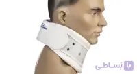گردن بند ال پی LP Neck Protector 905