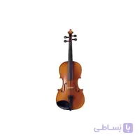 ویلن Tf 142 سایز 2/4