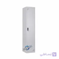 کمد۱درب
