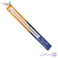 چراغ FPL ال ای دی 12 وات (شاهچراغ)