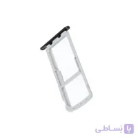 سیم هولدر Holder Wire Huawei P7