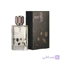 ادکلن اسپرت اسنتریک مولکول 01 جانوین Johnwin Escentric Molecules Molecule 01