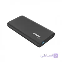 پاوربانک 20000 میلی آمپر مدل ENERGIZER UE20006PQ