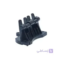 لولای در باک مدل PNI54 مناسب برای سیتروئن زانتیا
