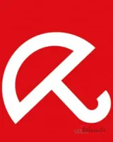 خرید لایسنس آنتی ویروس آویرا (Avira Optimization Suite) یک ساله برای یک دستگاه کامپیوتر