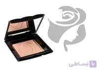 پودر ابریشمی کاپریس Caprice