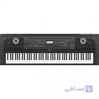 Yamaha DGX-670 Digital Piano
