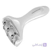 غلتک ماساژور پوست تاچ بیوتی مدل TB-0888 ا Touch Beauty Photon Skin Roller TB-0888