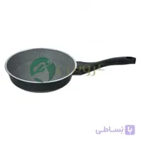 تابه تک دسته سایز 26 مدل ویکتوریا عروس کد 32226