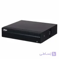 ضبط کننده ویدیویی داهوا مدل DH-NVR1104HS-P-S3/H