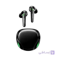 هندزفری بلوتوثی لنوو مدل Lenovo XT92 ا Lenovo XT92 Wireless Headphones