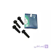 بوت کویل 206-تیپ 3