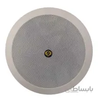 اسپیکر سقفی زیکو مدل CS-46