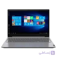 لپ تاپ 15 اینچی لنوو مدل V15 ADA