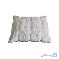 بالش یاپراک مدل Hirad