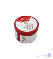 ماسک موی انار دیلمون 400 میلی لیتر