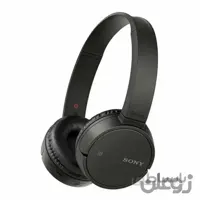 هدفون بی سیم سونی مدل WH-CH500