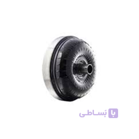 تُرک کانورتور اصلی هوندا ( Genuine parts ) - آکورد / سی آر - وی