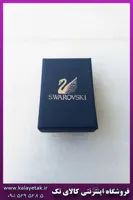 جعبه هاردباکس سواروسکی