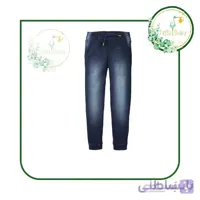 شلوار جین کشی 9 – 10 سال
