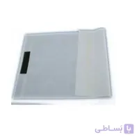 توری پارچه درجه یک ریسو RZ