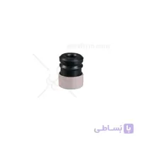 دسته اره موتوری 390 اشتیل