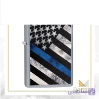 BLUE LINE کد:29551 207