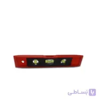 تراز قایقی ۲۳ سانتی متر Lochan