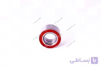 بلبرینگ چرخ جلو دوو اسپرو