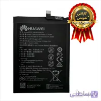 باتری اصلی هواوی Huawei nova 3 با 6 ماه گارانتی ا battery of Huawei nova 3