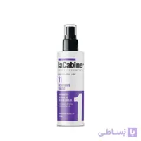 اسپری مو 11 در 1 لاکابین lacabine