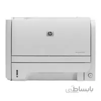 پرینتر لیزری hp ا Hp Printer LaserJet P2035 کد 388150