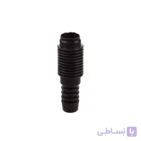 گردگیر کمک فنر عقب پراید
