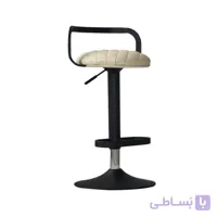 صندلی اپن زیمر مدل CHB-401