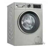 ماشین لباسشویی بوش 10 کیلو 1400 دور 245 مدل WGA254XVME ا /