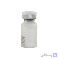 ریموور تاتو هرلیچ مدل تپرسول