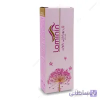 ژل بهداشتی بانوان Laminin ا Laminin Intimate Cleansing Gel For Women