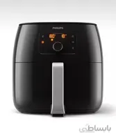 سرخ کن فیلیپس Philips HD9654 ا PHILIPS Fryer HD9654