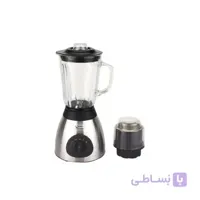 مخلوط کن و آسیاب فوما FUMA FU-979 ا FUMA BLENDER FU-979