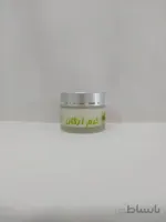 کرم آرگان طبیعی 50 گرمی بیوالیکسیر