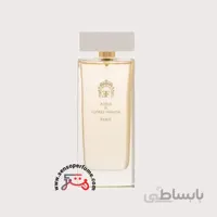 ادو پارفوم زنانه آکوا دی الیزه فشن از برند الیزه فشن ا ادو پارفوم زنانه آکوا دی الیزه فشن از برند الیزه فشن
