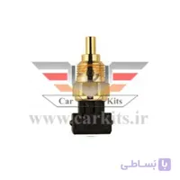 فشنگی آب جک jac j5 مدل اتومات