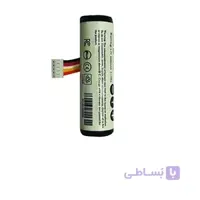 باتری کارتخوان بی سیم newpos 7210