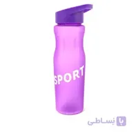 قمقمه اسپرت sport