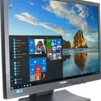 مانیتور سامسونگ S22A450BW 22 اینچ
