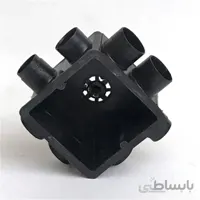 قوطی کلید 8 لول ا قوطی کلید 8 لول