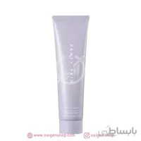 شوینده کرمی دو در یک فنتی بیوتی ا Fenty Beauty Total Cleans'r