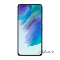 گوشی سامسونگ S21 FE 5G | حافظه 256 رم 8 گیگابایت ا Samsung Galaxy S21 FE 5G 256/8 GB کد 391431