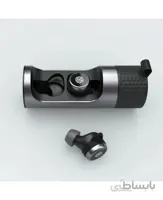 هدفون بی سیم نیلکین | Nillkin Bluetooth Earphones GO TWS004