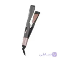 اتو مو هانوور مدل 1423